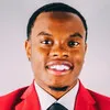 Gregory Jackson