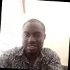 AJIBOLA DADA