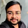 PaulRaj Bandari