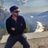 sagar Yadav