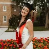 Kaylee Ann Simpson
