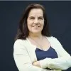 Deb Singer