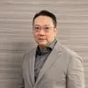 Dennis Yu
