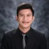 Joshua Marvic Bernardo