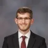 Graham Roberson