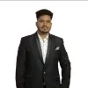 Sanket Khot