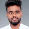 Rsashi kumar