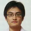 Wesley Wang