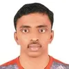 Sanjith Anthony