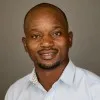 Rajiv Recline Ndongwe