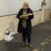 Lori Papa