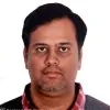 Sourabh Soni