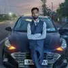Azaz Alam