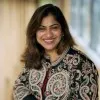 Anita Ramachandran