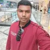 Mohideen Asanar Asif