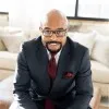Terry Saffold Sr