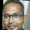 mani maran