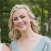 Colleen Saunders