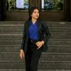 Kamna Payashi