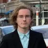 Andrew Dunfee