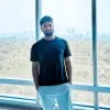 Vishnu Reddy