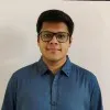 Ishan Gupta