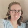 Ainsley Spenneberg