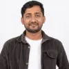DHANESHWAR SAH