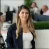 Nour Hamdieh