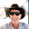 rickey krautheim