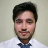 Ashish Kumar