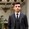 Ahmad Ali
