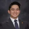 Joshua Ong