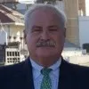 Bruce Adams