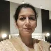 Swapna Pikale
