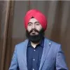 Satkirat Singh