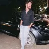 Abhinaav Katoch