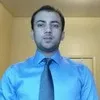 Gulshan Thakur