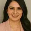 Rajkirandeep Kaur