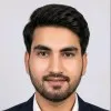 Utshav kumar Dubey
