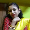 Riya Kundu