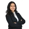 Khushi Rathi