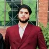 Hassan Hamdani