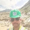 Deepu Dogra