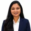 Ashima Shrivastava