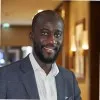 Abdoul Aziz Ndiaye