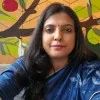 Jyoti Jyotsana