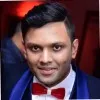 Akash Patel
