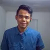 Muhamad Fikri