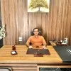 Ahmed Ziada